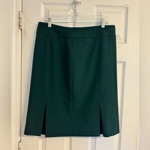 Suit Skirt (12)